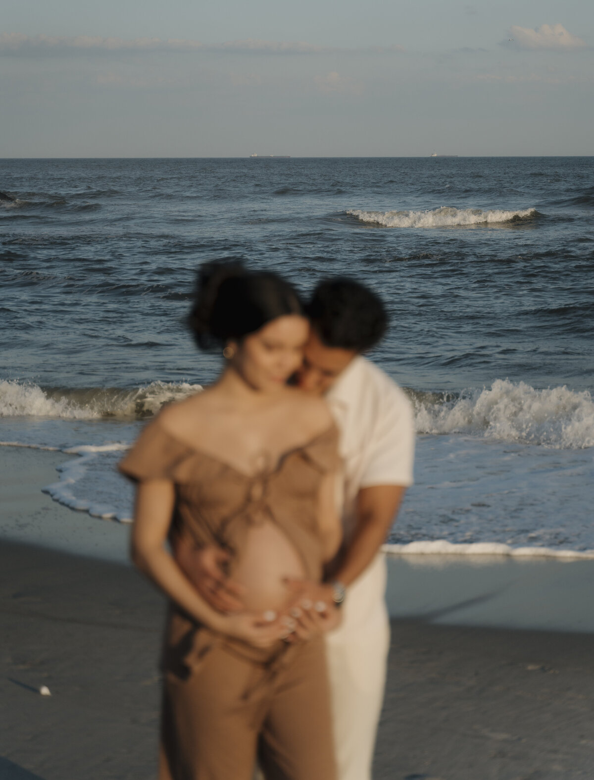 5.28 Sarah & Martin-21