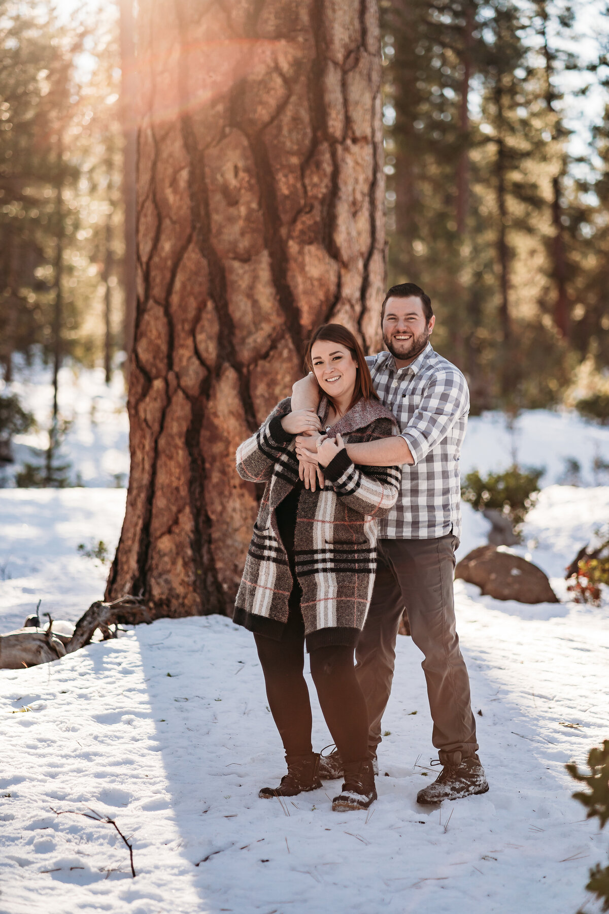 AlpenglowPhotoCo-46