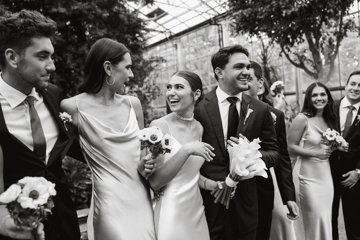 jaclyn-fisher-events-planning-chic-modern-greenhouse-wedding-in-philadelphia-93