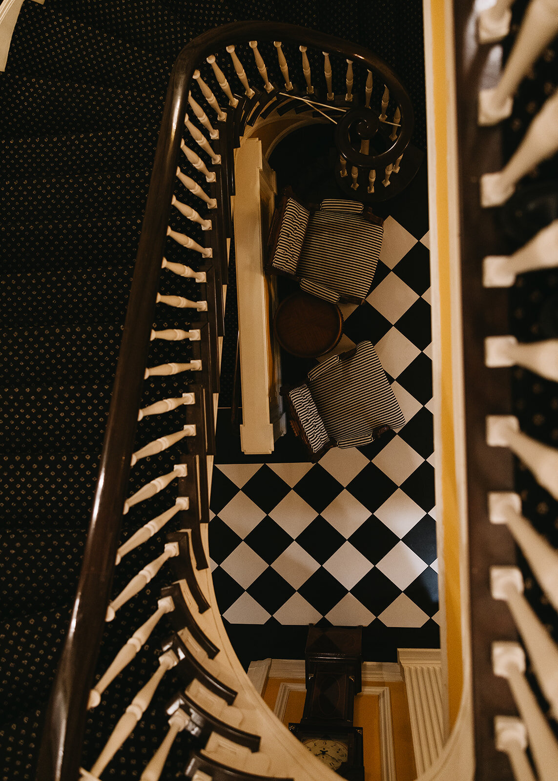 MadisonClubWedding-RP-3121