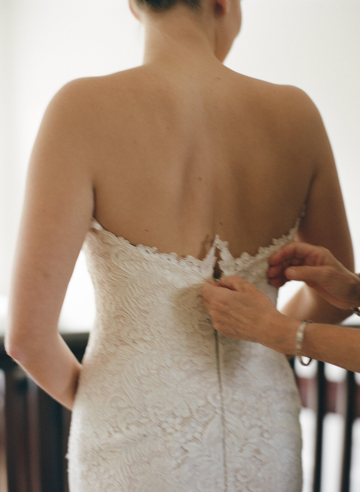 Islesboro_Maine_Island_Wedding-41