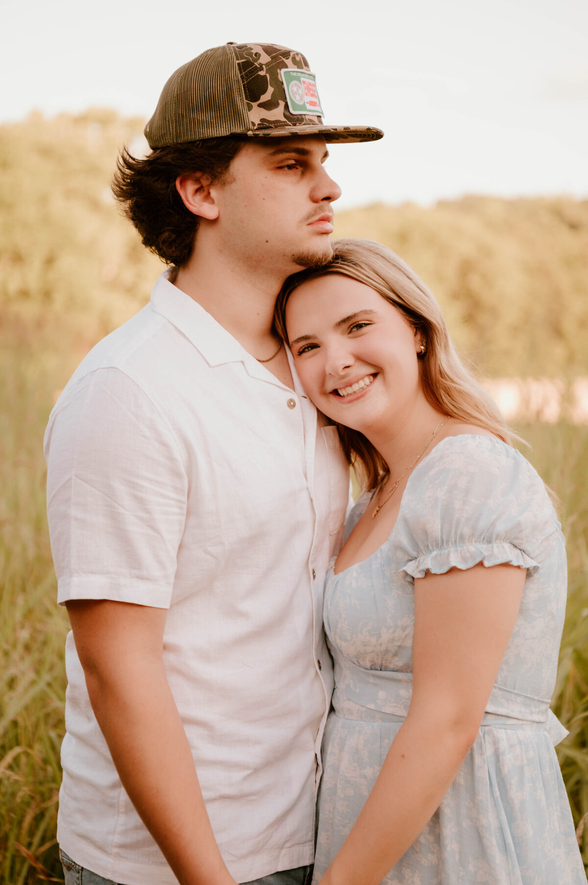 glphotography-34