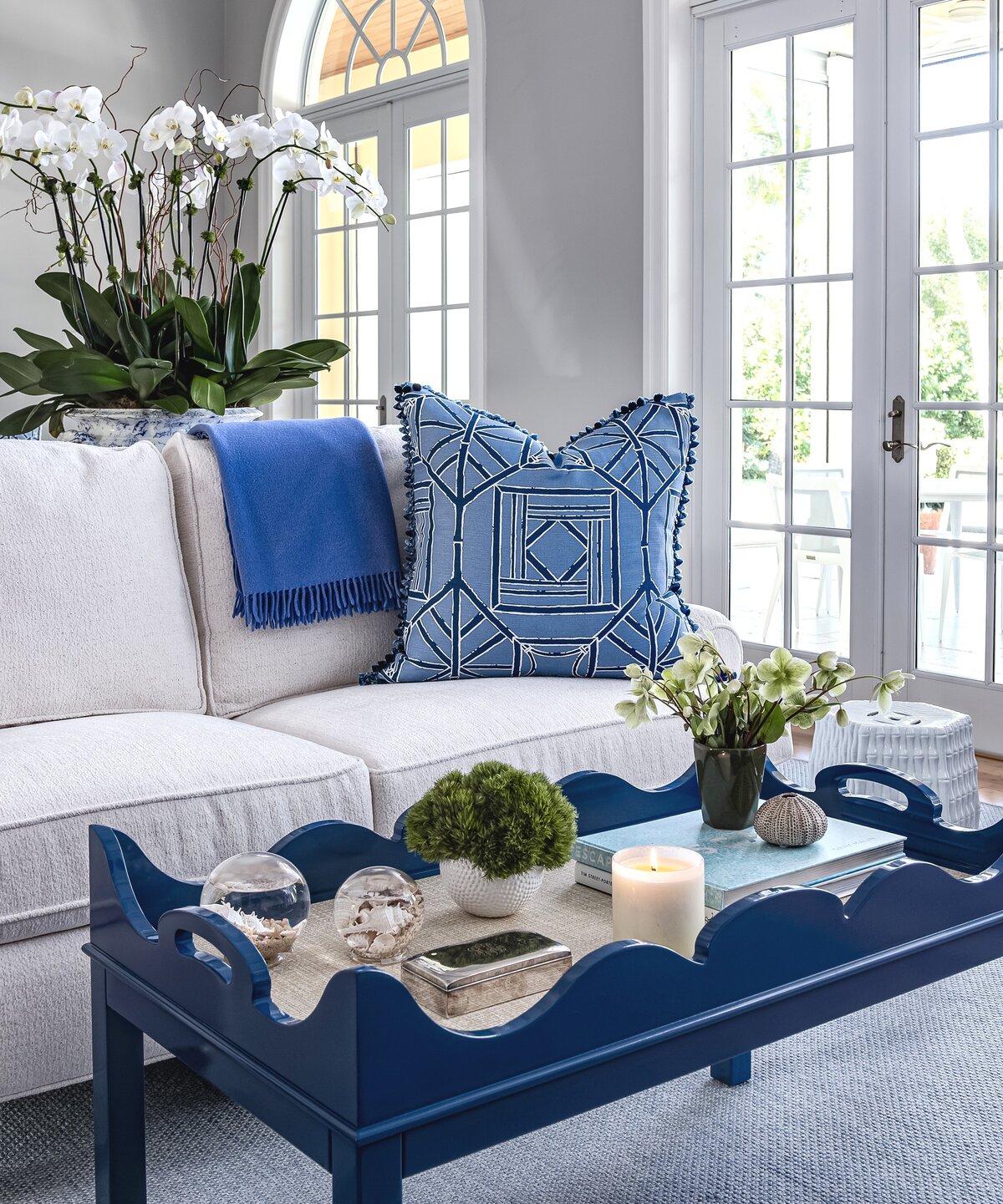 interior design - consulting - chicago -28