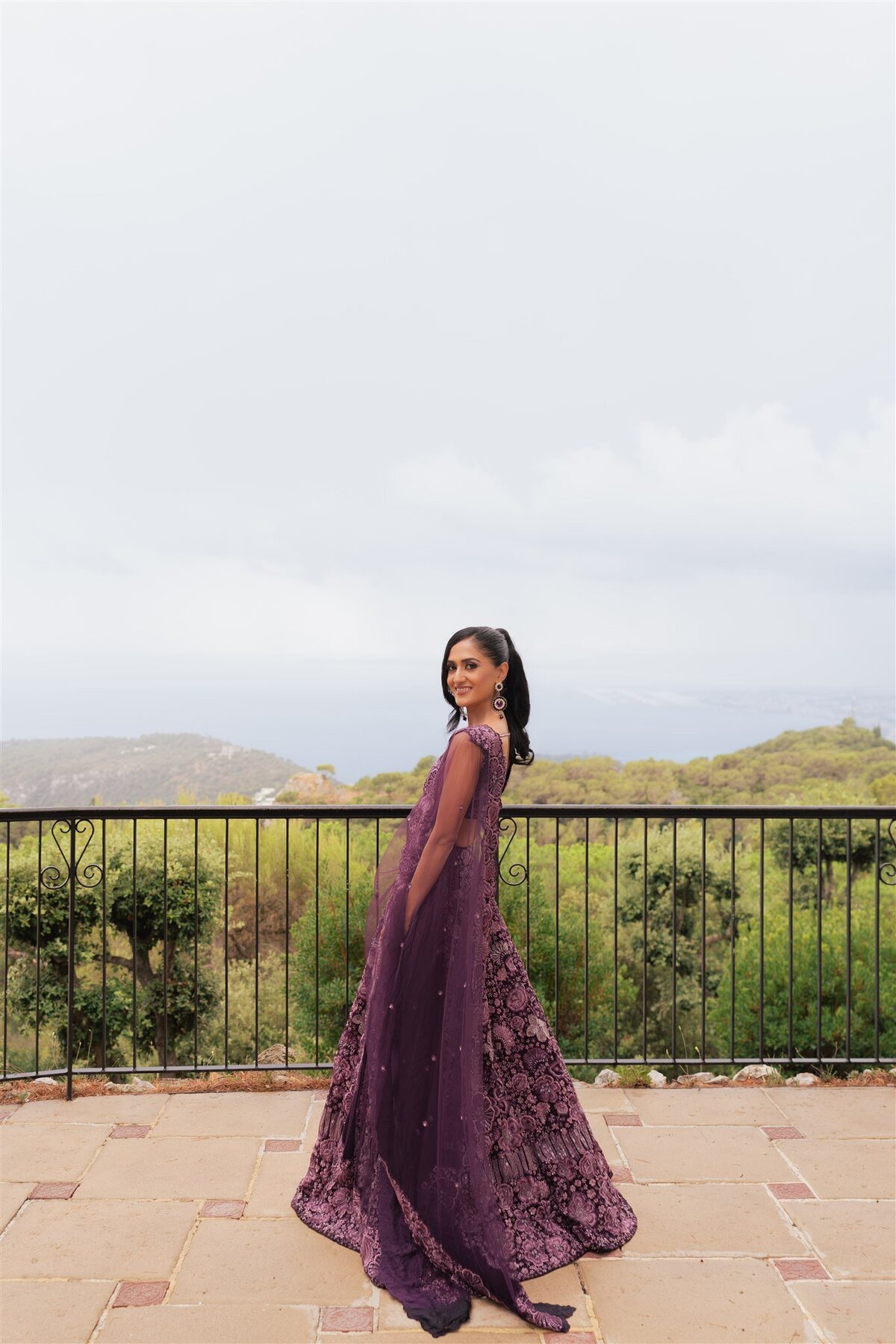 0025_C&A_WEL01_00242