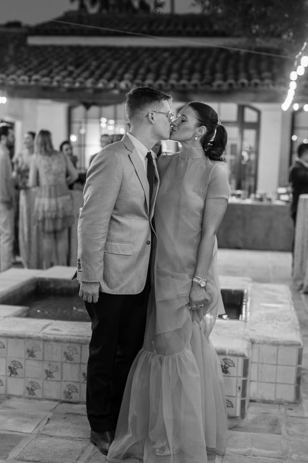 Kate+DerekRehearsal_NikiRhodesPhoto(157of158)