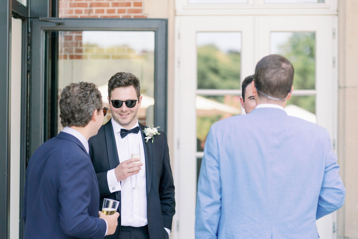 Destination-Wedding-Photographer-52