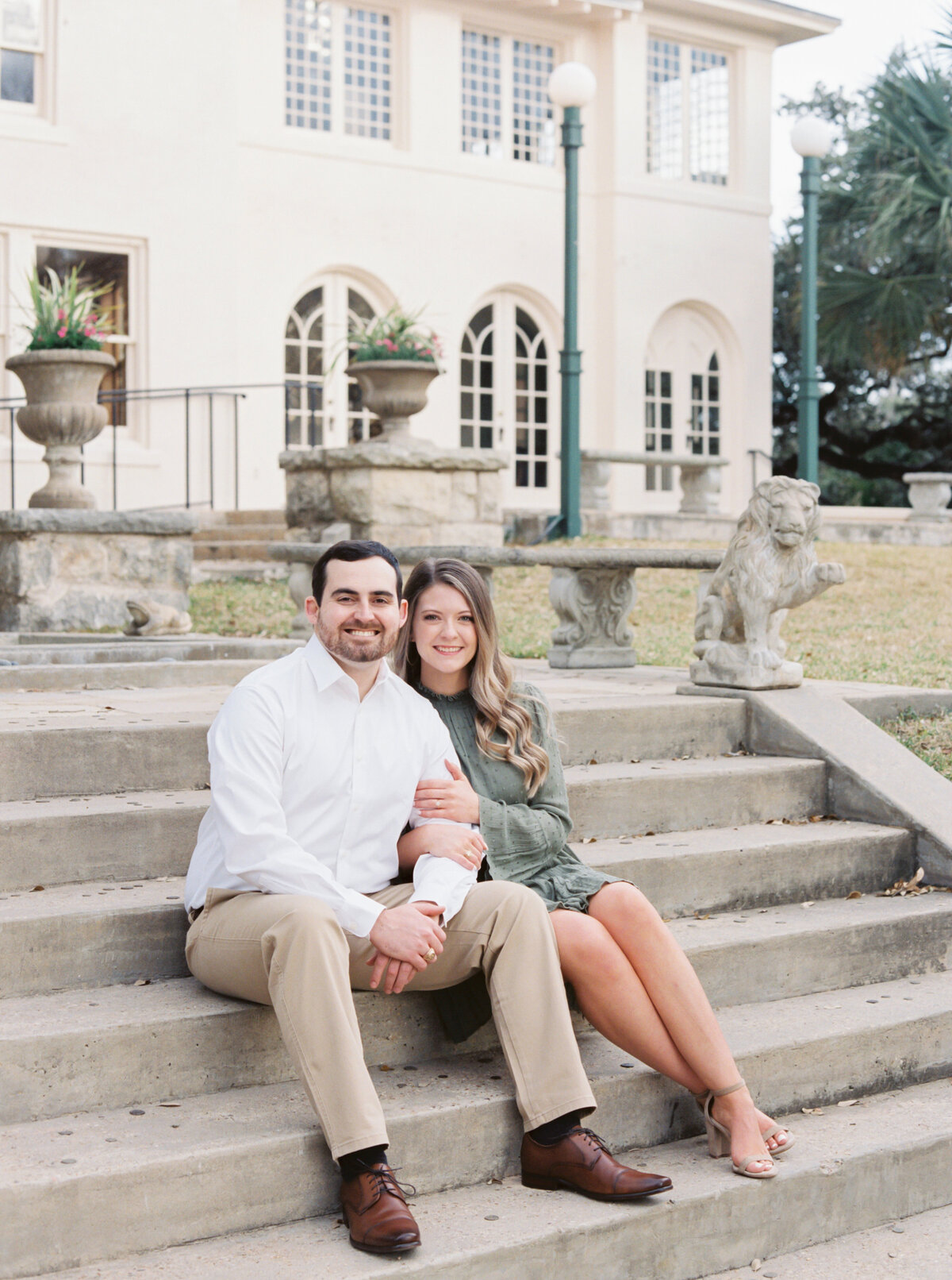 ENGAGEMENTS - SYDNEY & JOHN-75