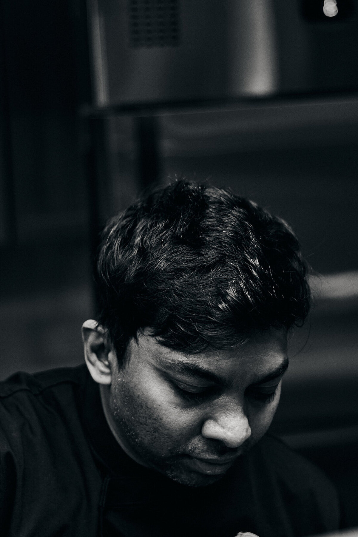 IMG_2742 Fingers Edited