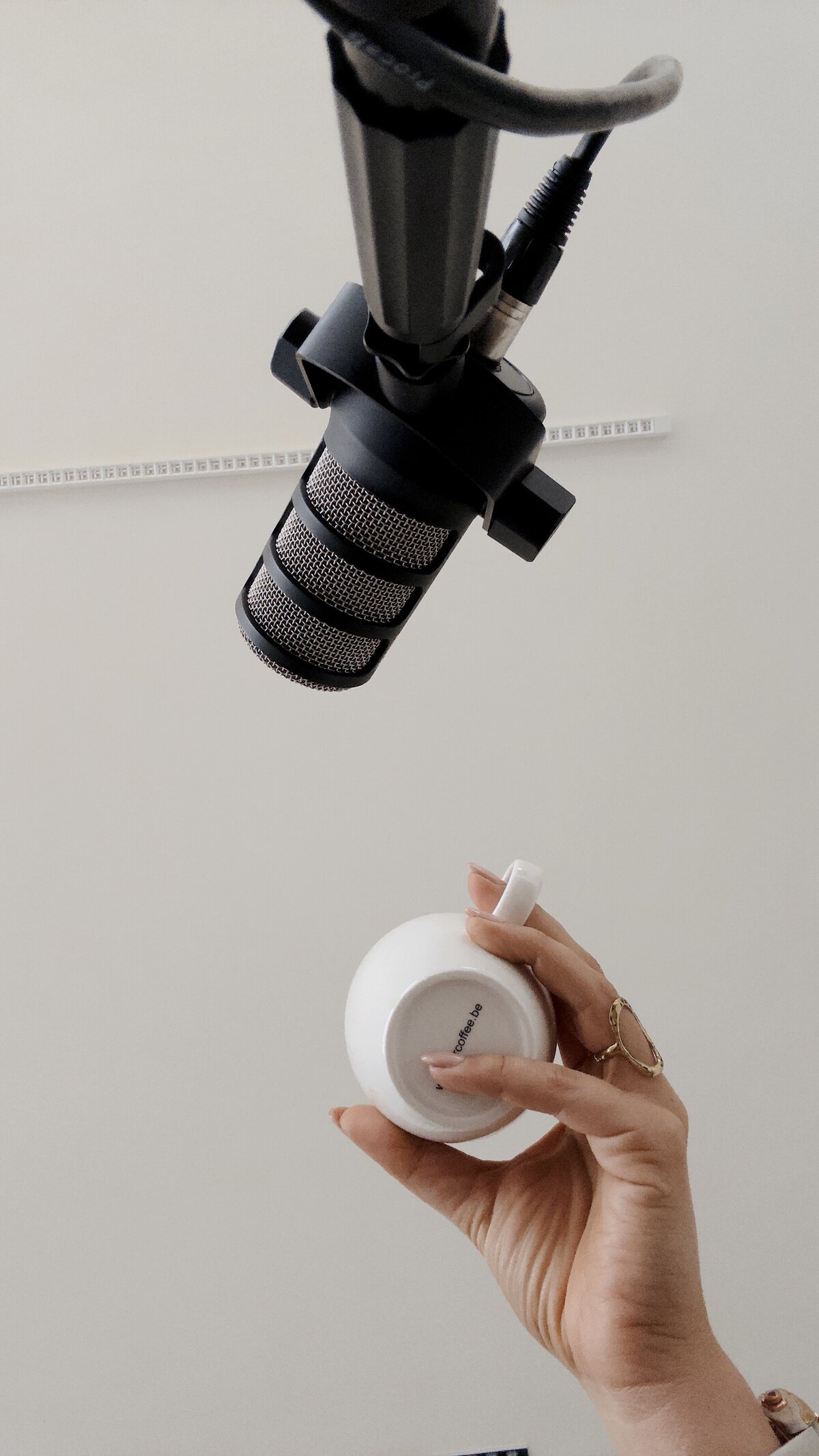 PHLOW_PHOTO_20250325_0857_0001