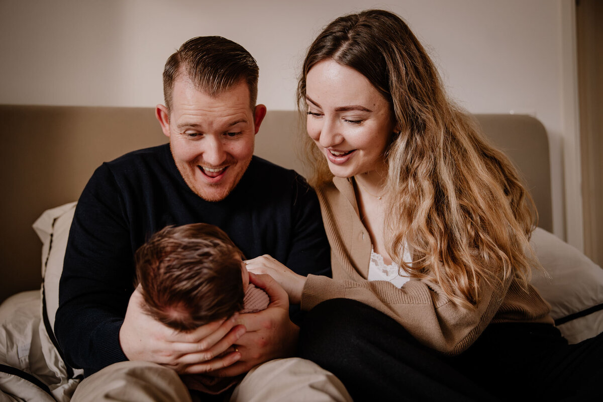 daysinjunefotografie-lifestyle-2025-02