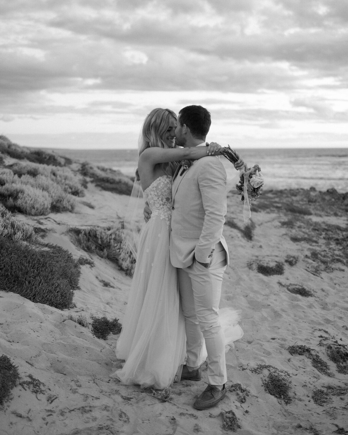 Emily & Jonathon-336