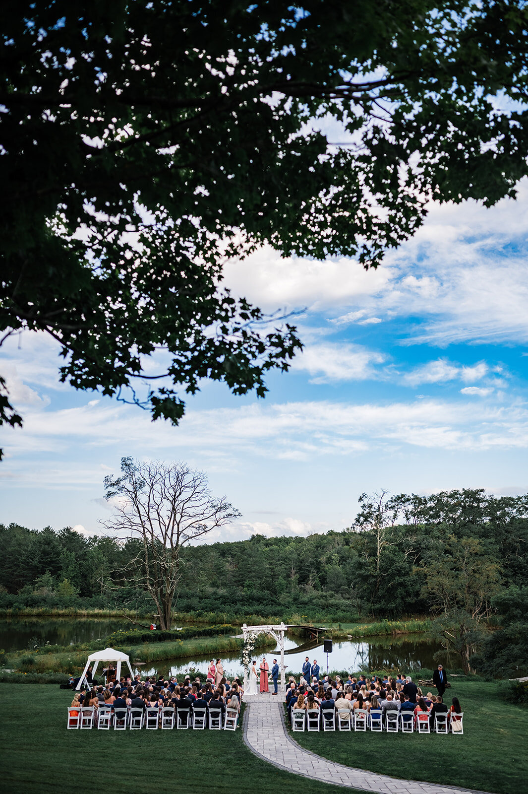 Tori and Michael Wedding_Kalz Photography_0685