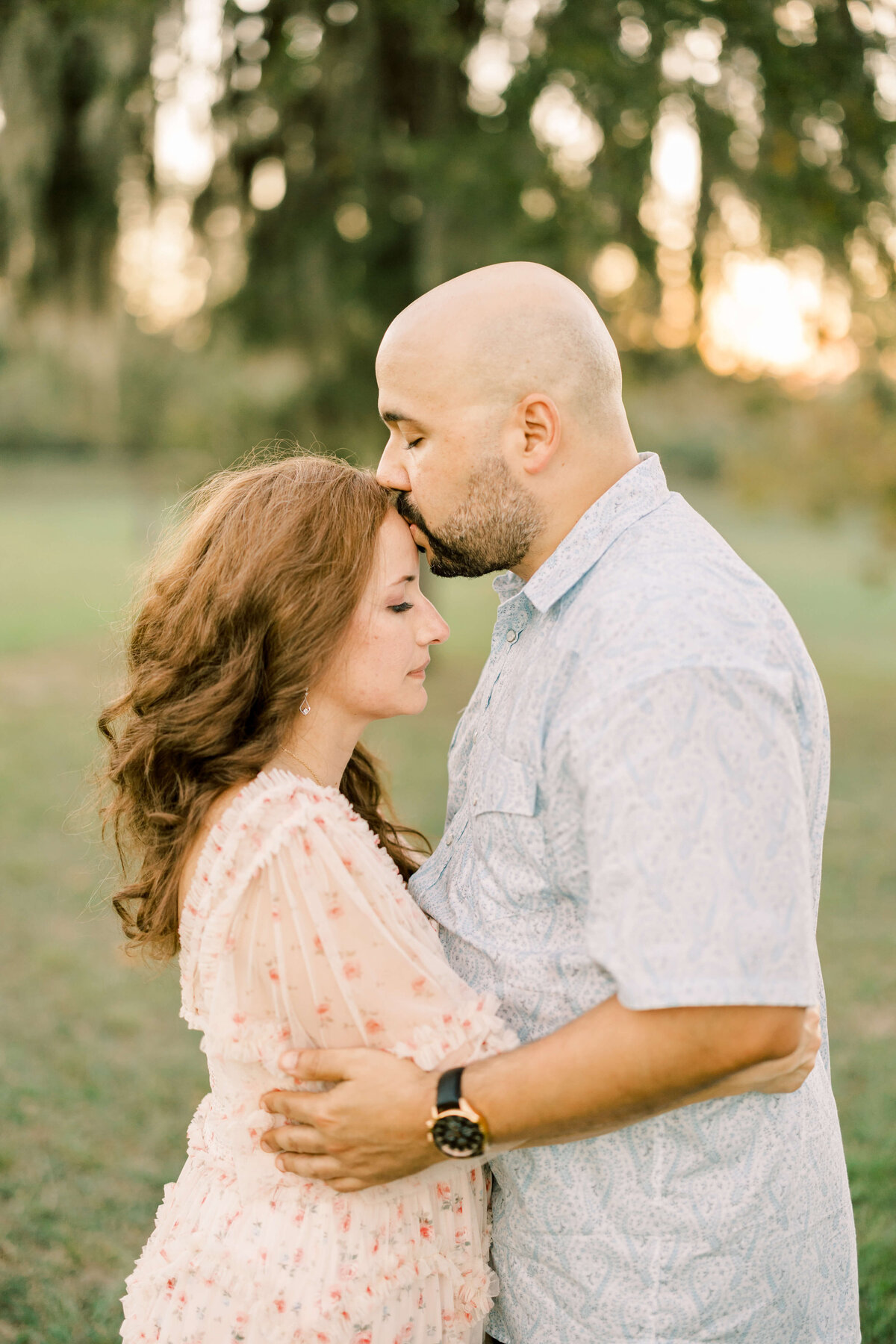 Houston-heights-family-photography-18