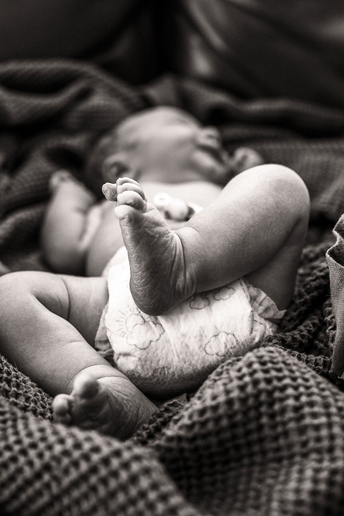 rkady_Brown_Best_Family_Photographer_Metro_Detroit15