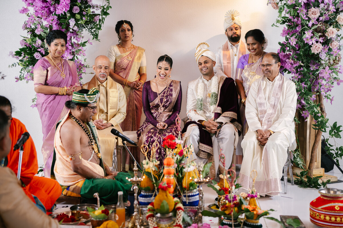 strokes-photography-luxury-indian-weddings-guild-inn-toronto-tamil-wedding-50