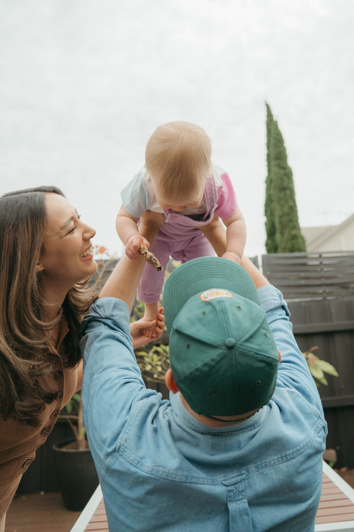 Melbourne-Family-Photographer-PortraitsbyPriya-Estelle-02