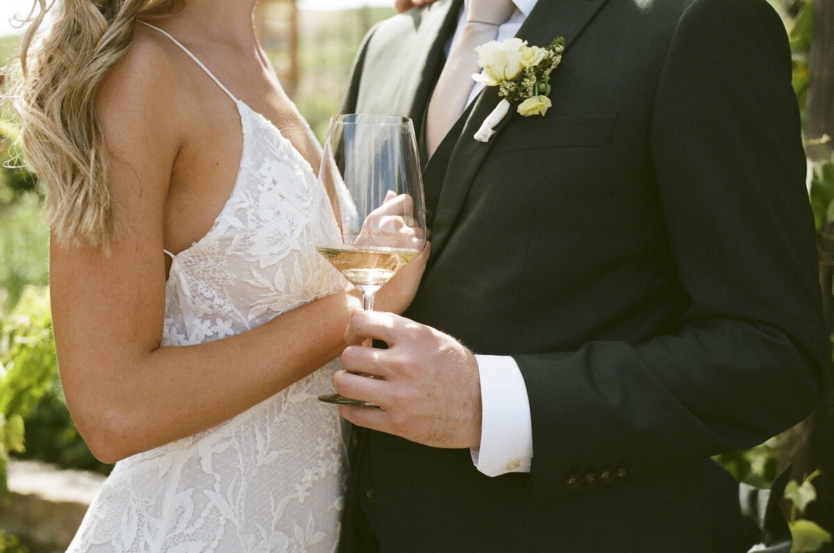 Film Paso Robles Wedding Photographer-2