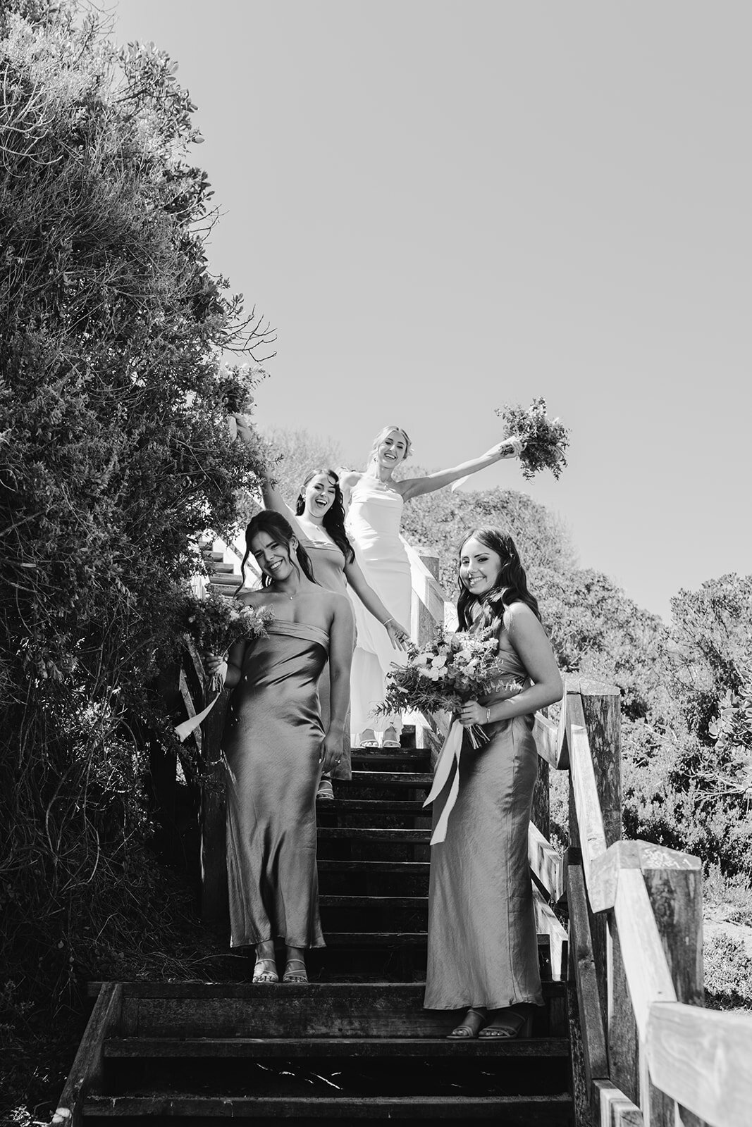 Sneak peek (44 of 195)