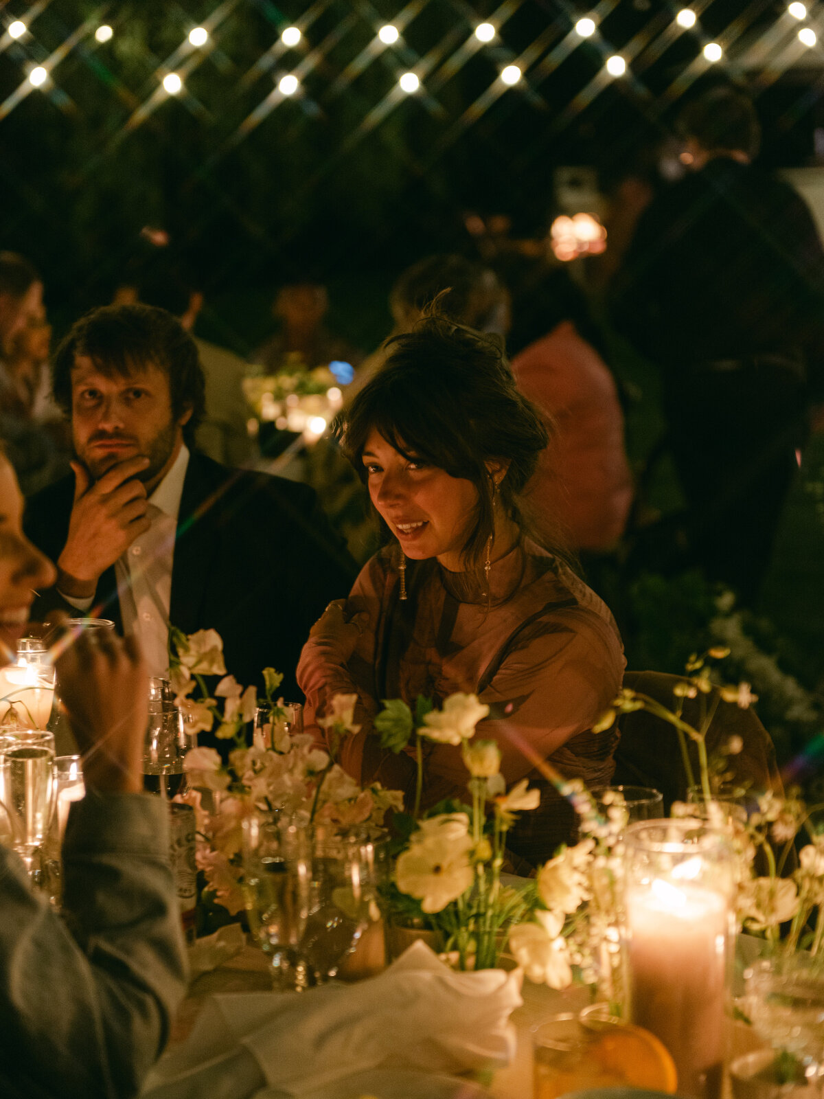 destination-wedding-planner-111