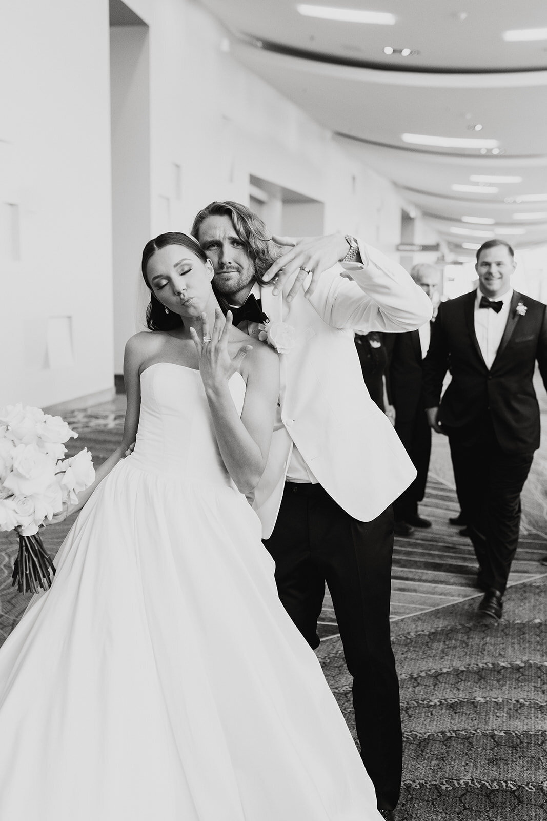 Ashley Creative Events Weddings Wedding Design Wedding Planning Firm Design Elements Las Vegas Nevada Destination Event Planner Corporate Events20