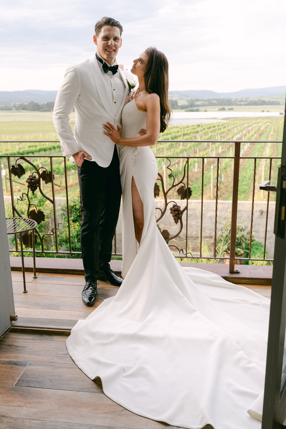 M+M - Couple Portraits-112