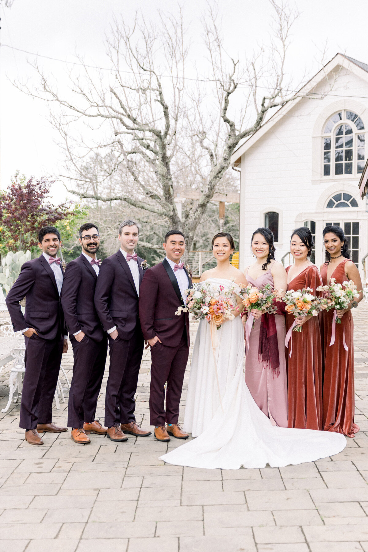 SS_TripleS Ranch_Calistoga Wedding-412