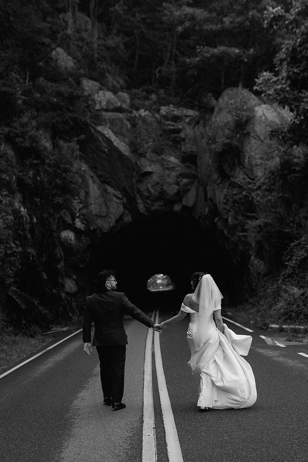 Shenandoah National Park Elopement - Virginia Wedding Venue (248 of 454)_websize