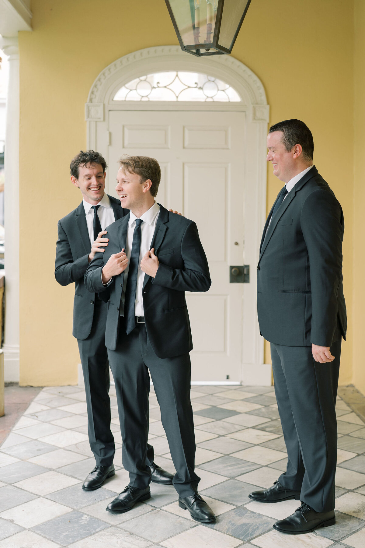 ShannonEmerson-married-HFP-30