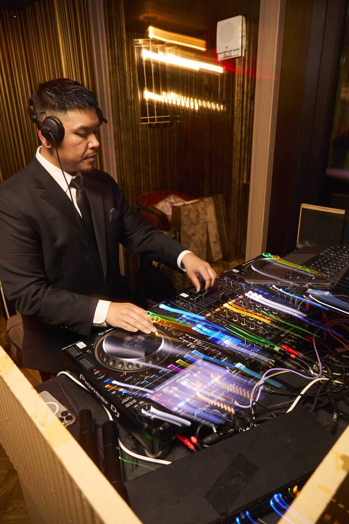 CASSIE_NII_RECEPTION_3143