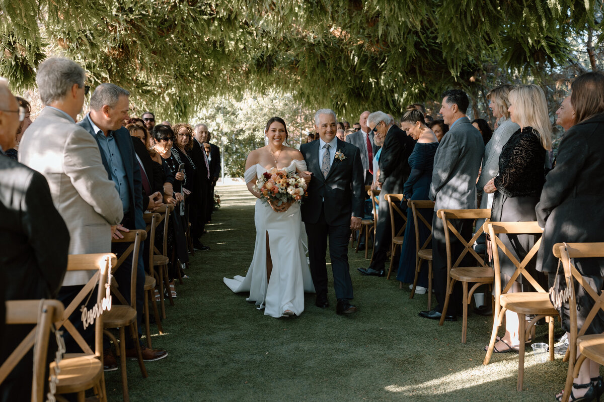 HumbleGroundsPhotography_Jessica & Nicholas Wedding Sneak Peeks-2