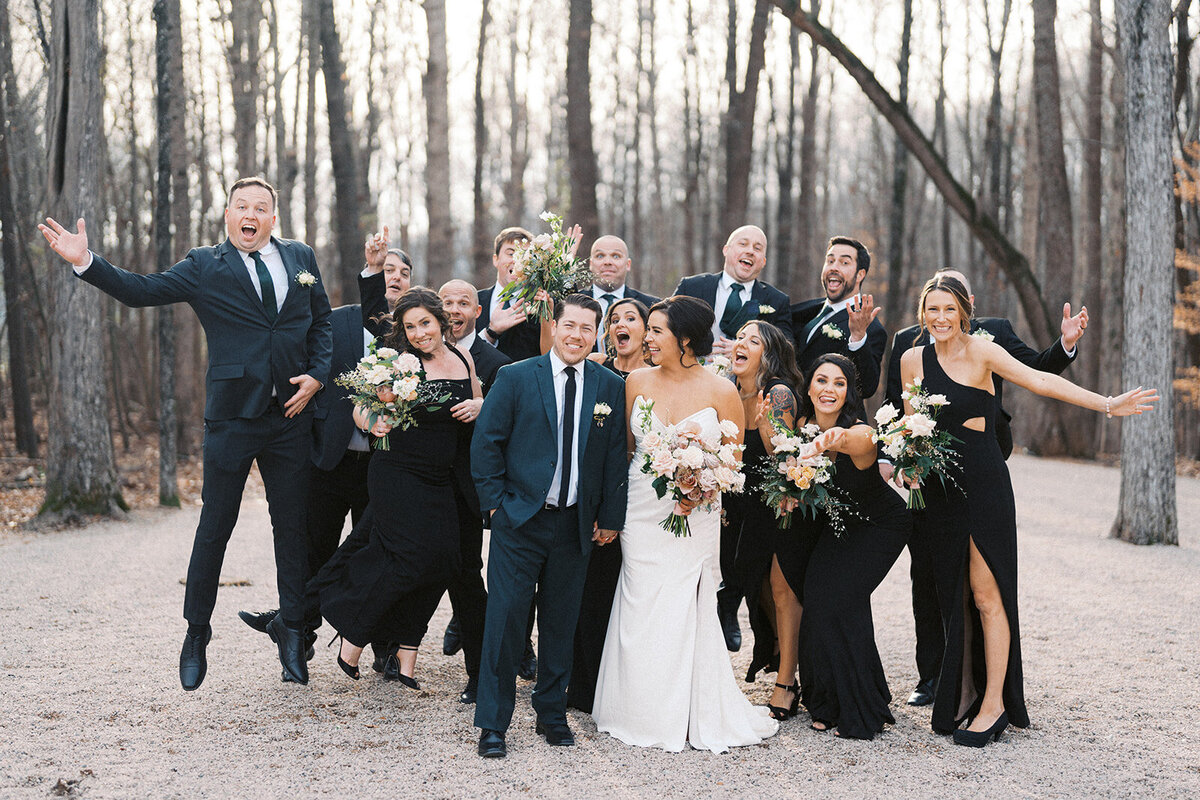 megan-ryan-wedding-portraits&family-photos-160_websize