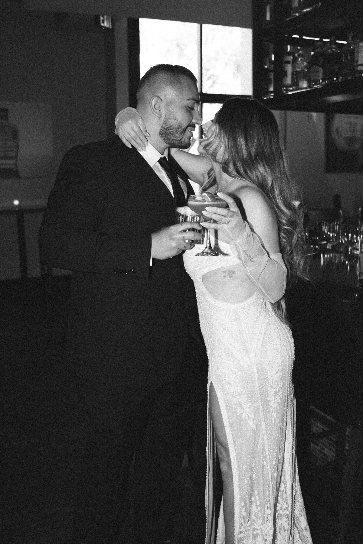 crystal+kevin-150