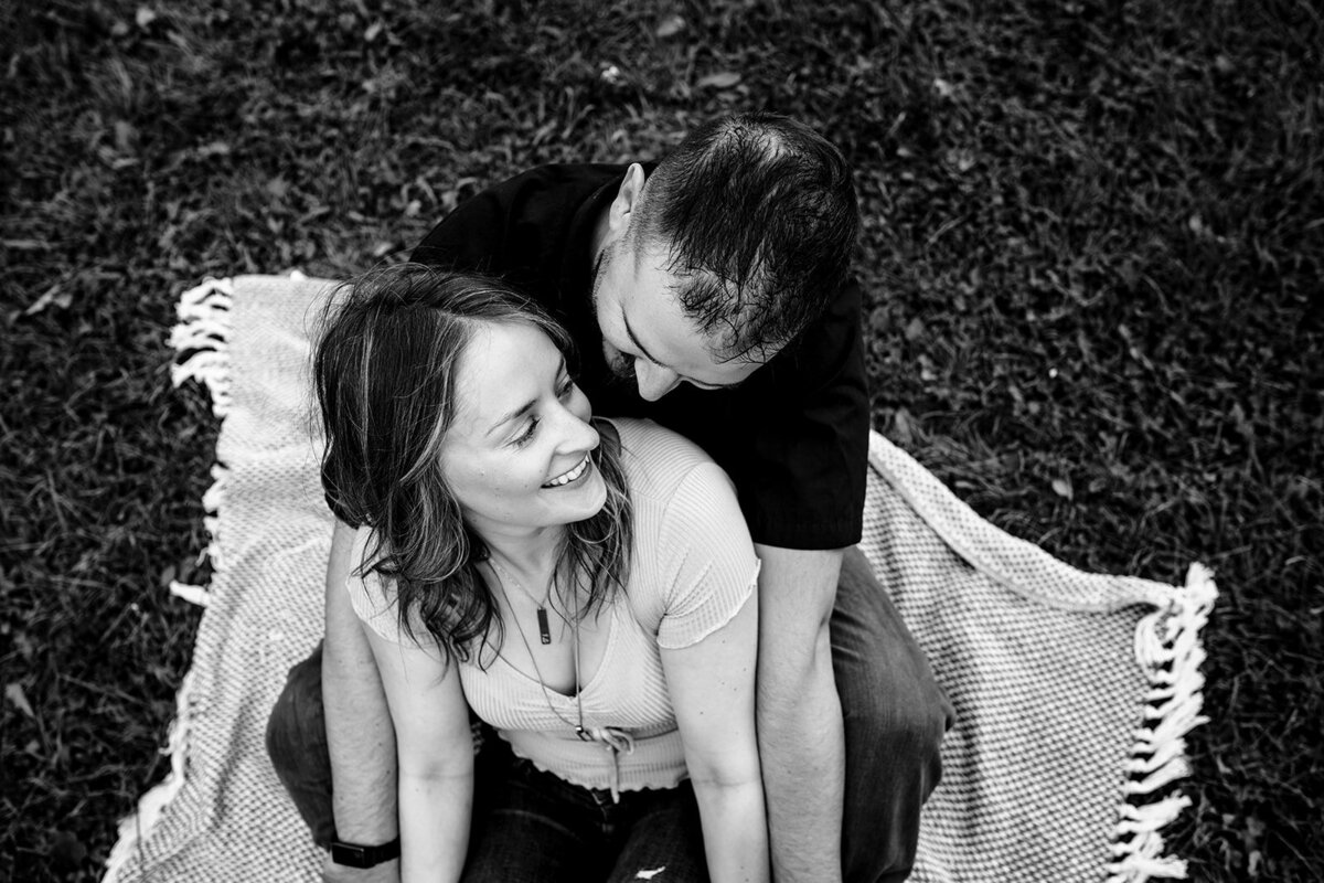 DevonandKris_engagementpictures_0063_websize