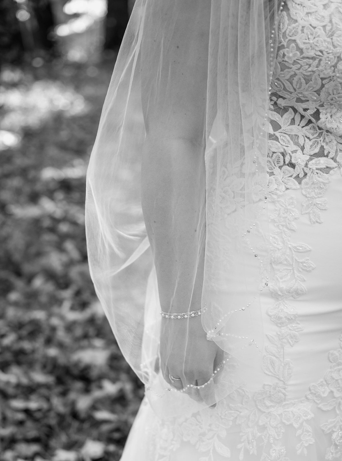 curiouscourtneysphotography109