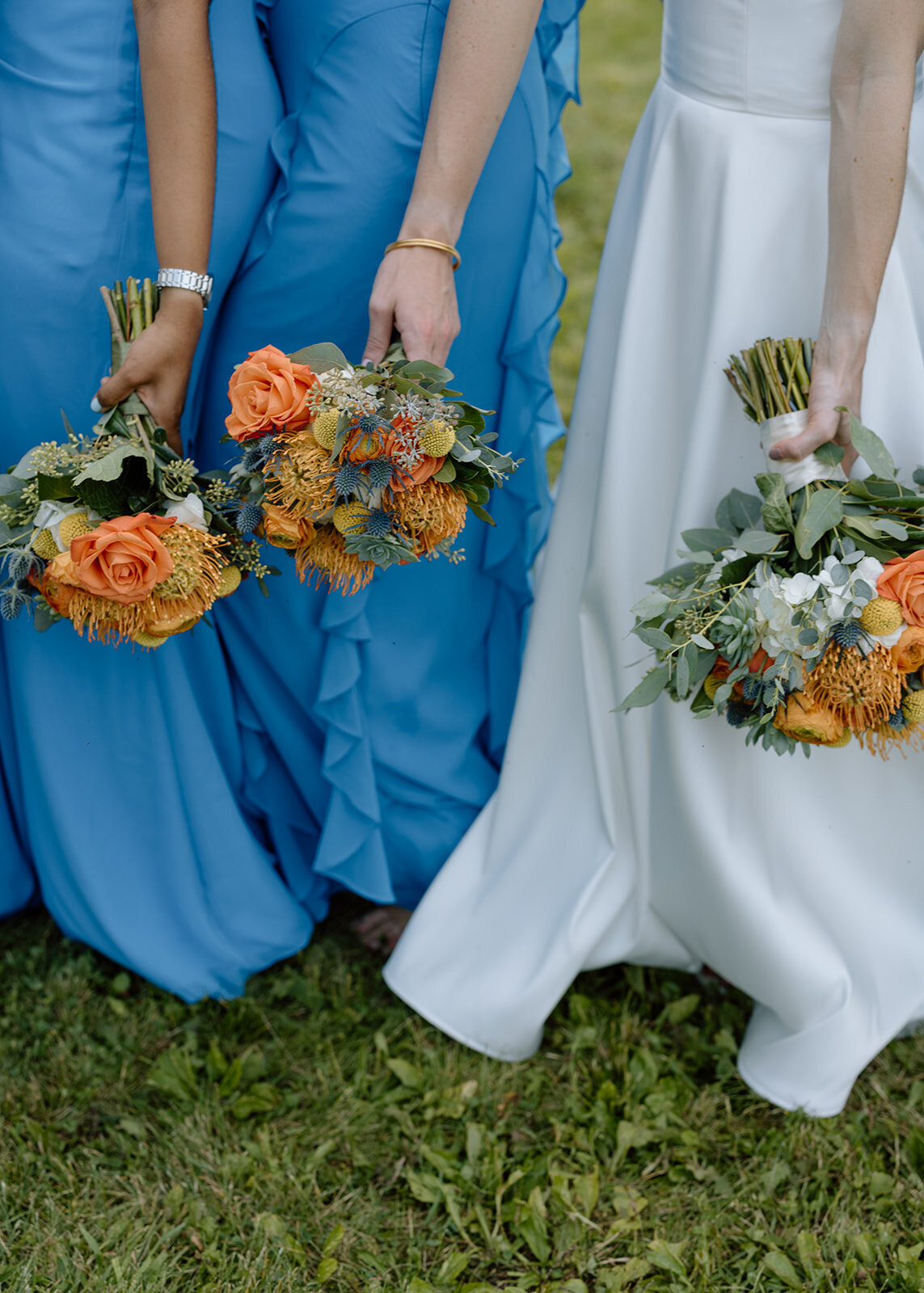 sussex-ski-lodge-wedding-84-25