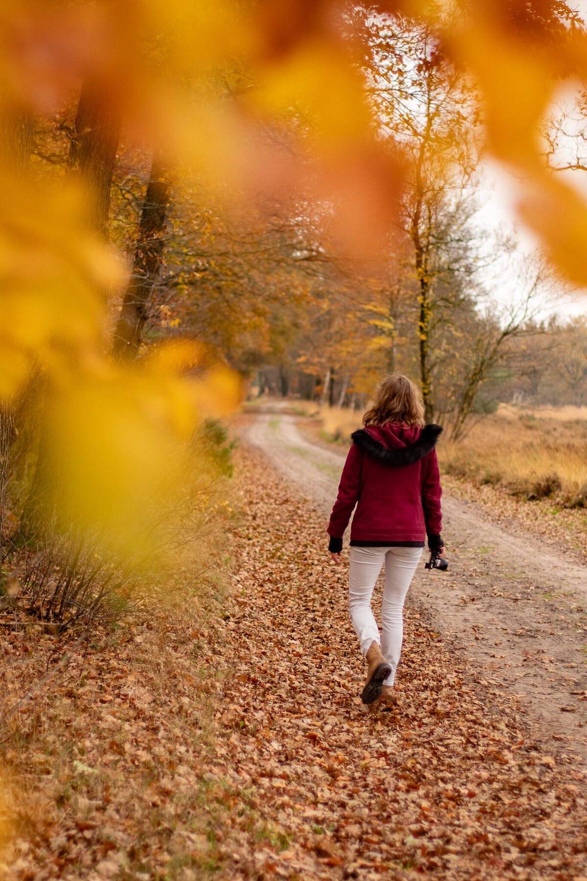 Branding-Herfst-24-16