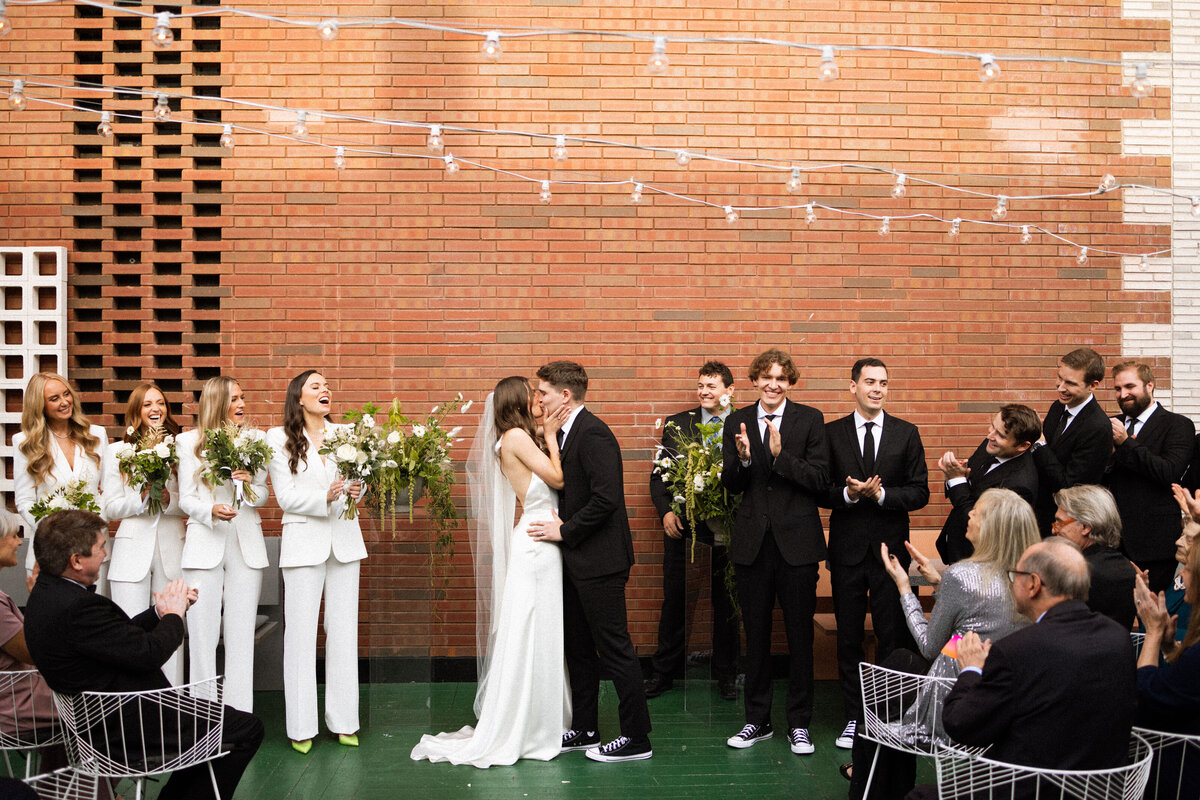 @lauraamendolaphotography_web_wedding_ec4