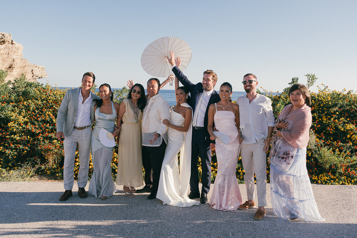 RHODESWEDDING (25)