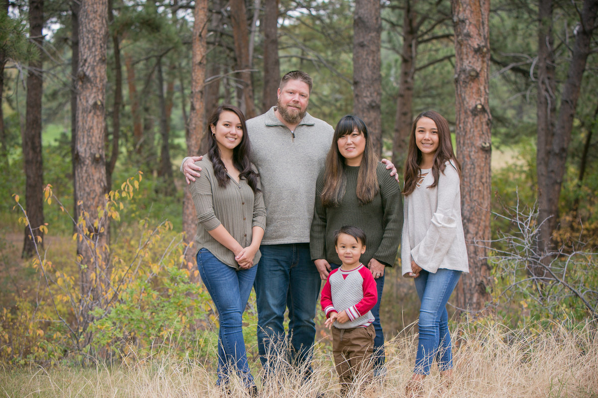 Family_Photography_Colorado_34