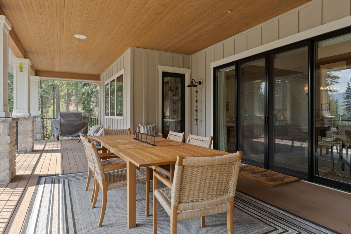 Coeur-dAlene-Interior-Design-Firm-20