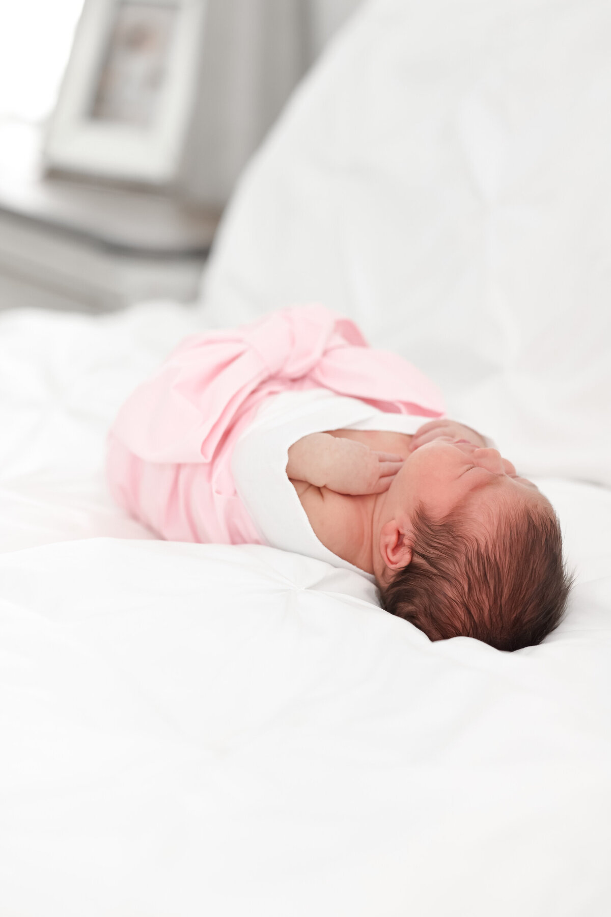 Melany-Hodges-Photography-Hattiesburg-Family-Photography17