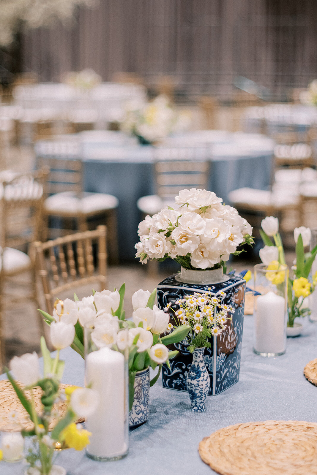 Grand Rapids Corporate Event Photographer0106