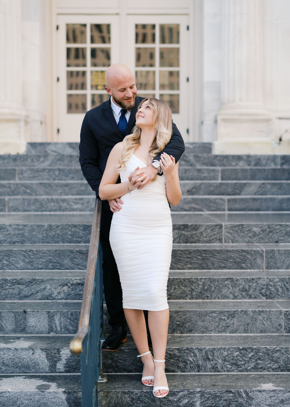 -DowntownDenverEngagementPhotos-AlisonBrookePhotography-38