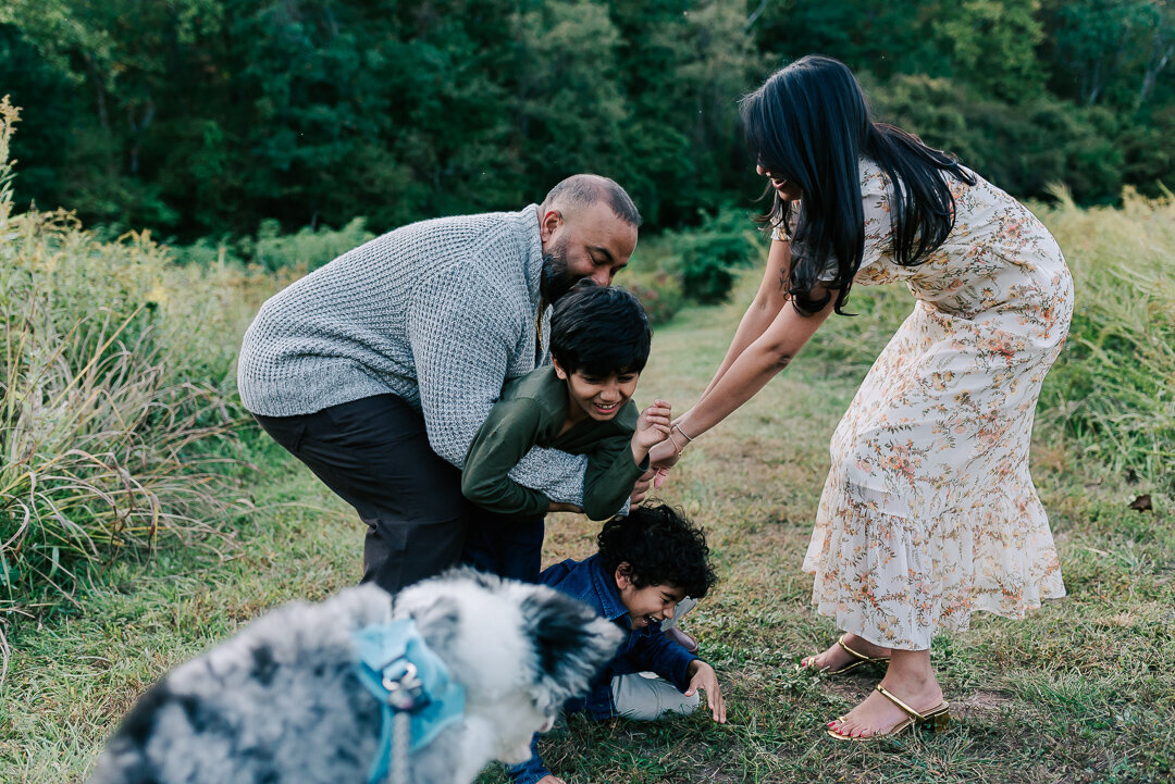 DVP-Northern-Virginia-Family-Photographer-76-2