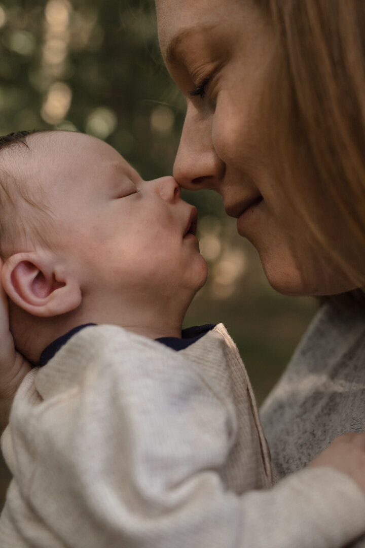 Jackson Moss Newborn Session0019