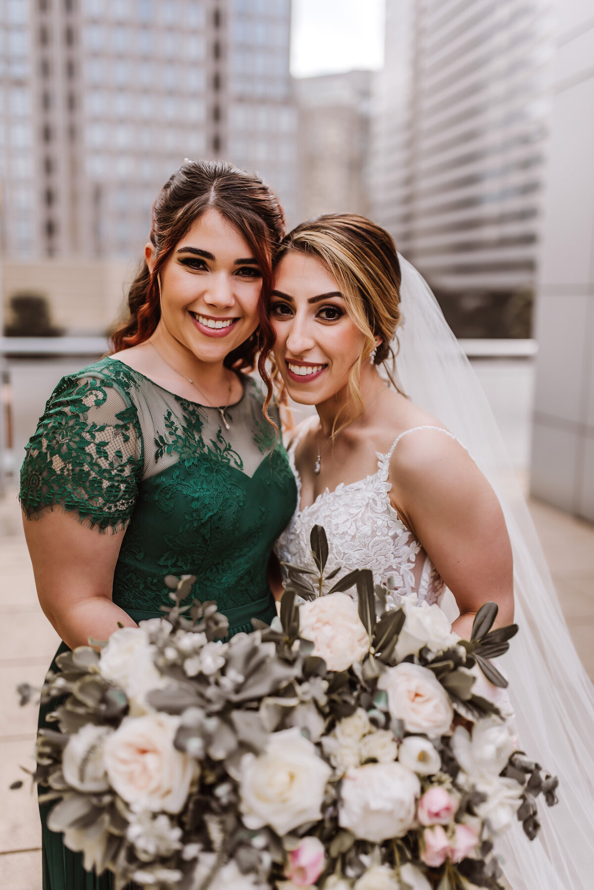 knoxville-wedding-photographer129