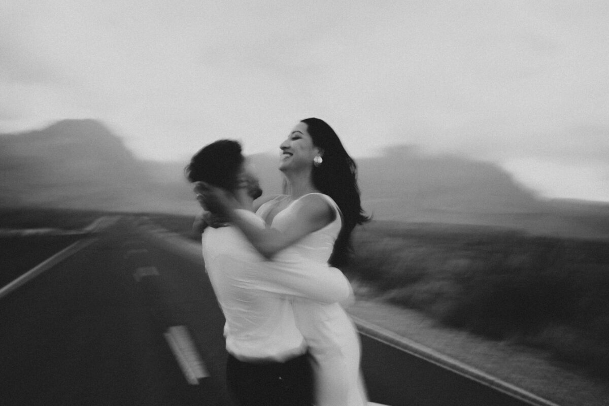 Josh+ElianaPortraits-193