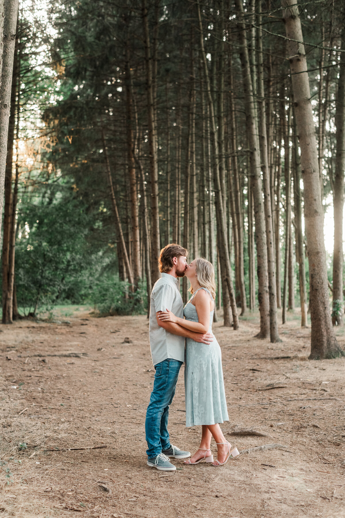 Pennsylvania-wedding-photographer-102