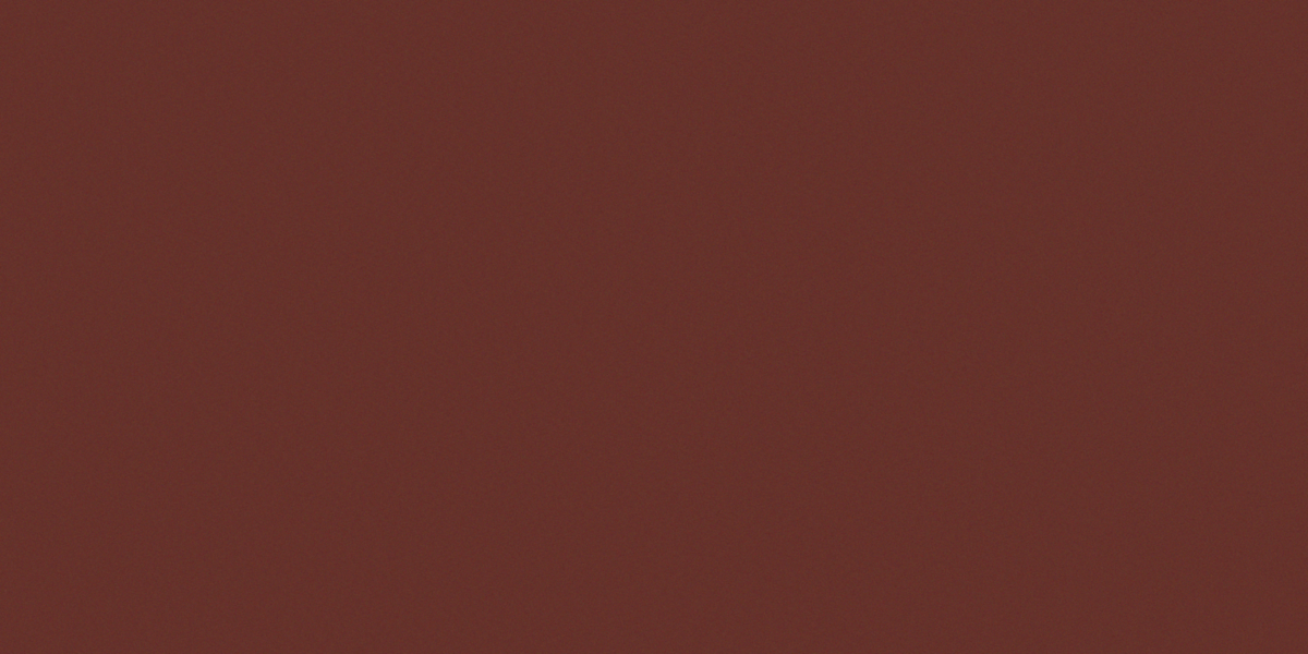 XXRoses-Textures-CrimsonNoiseBckgnd