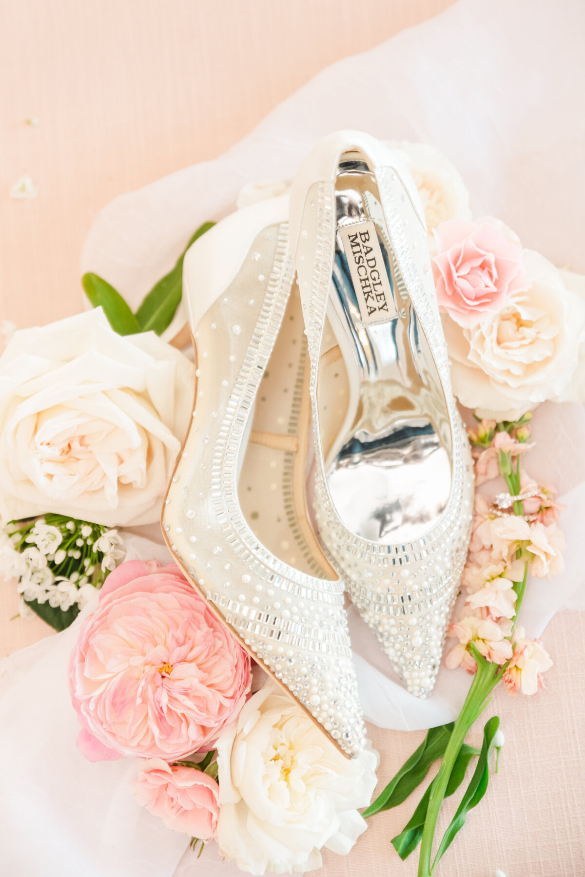 Cassie-And-Frances-wedding-Photographer-Mexico-Jefferson-City-Columbia-St.Louis-Kansas-City-Missouri-Kansas